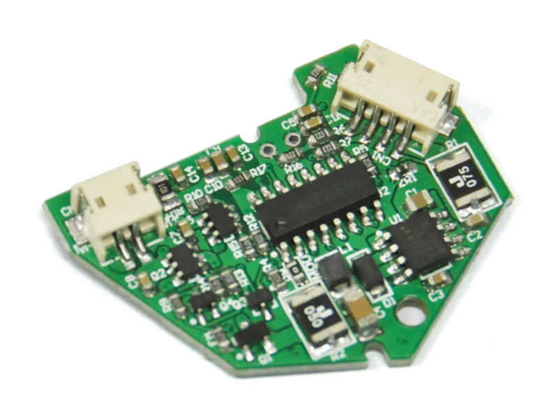 汽車音箱升降臺 汽車音箱升降臺